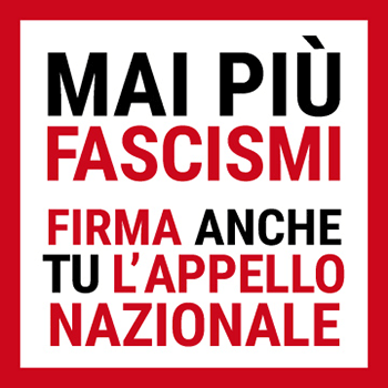 APPELLO NAZIONALE